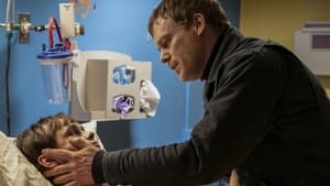 Dexter: New Blood, Season 1 - Runaway image