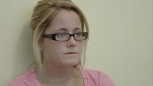 Teen Mom 2, Season 3 - Caught in the Middle image