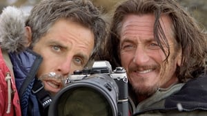 The Secret Life of Walter Mitty image 5