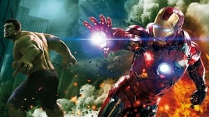 The Avengers (1998) image 3