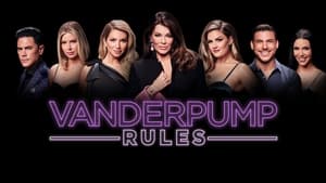Vanderpump Rules, Season 1 image 2