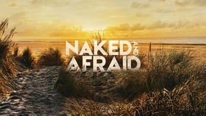 Naked and Afraid, Season 8 image 3