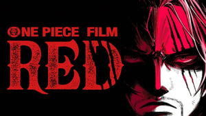 One Piece Film: Red (Dubbed) image 4