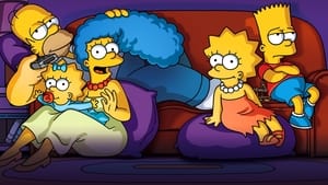 The Simpsons, Season 19 image 0