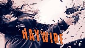 Haywire image 7