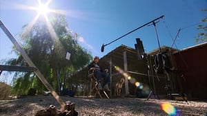 Pit Bulls and Parolees, Season 2 - Life in the Spotlight image