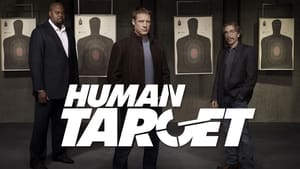 Human Target, Season 1 image 2