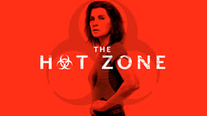 The Hot Zone: Anthrax, Season 2 image 2