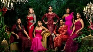 The Real Housewives of Durban, Season 1 image 3