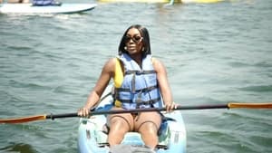 The Real Housewives of Potomac, Season 8 - Don't Rock the Boat image