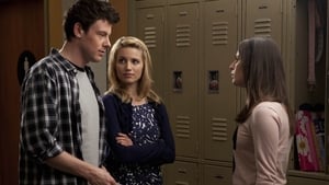 Glee, Season 2 - A Night of Neglect image