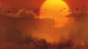 Apocalypse Now (Final Cut) image 1