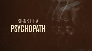 Signs of a Psychopath, Season 7 image 0