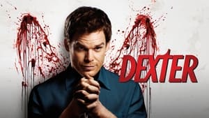 Dexter, Season 1 image 1