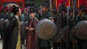 Marco Polo, Season 1 - Feast image
