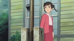 From Up on Poppy Hill image 4