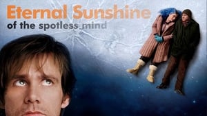 Eternal Sunshine of the Spotless Mind image 4