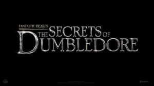 Fantastic Beasts: The Secrets of Dumbledore image 8