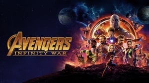 Avengers: Infinity War image 3