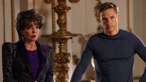 The Royals, Season 2 - Is Not This Something More Than Fantasy? image
