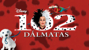 102 Dalmatians image 5