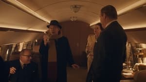 FEUD : Capote vs. The Swans, Season 2 - Pilot image