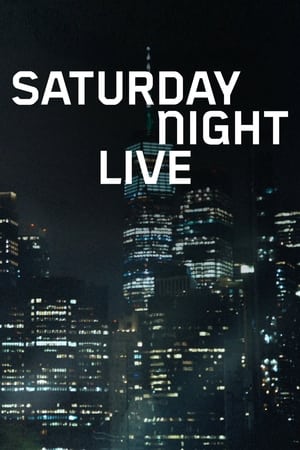 SNL: Weekend Update Thursday, Season 3 poster 3