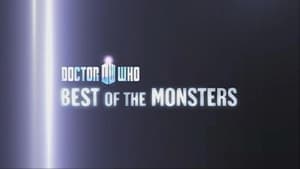 Best of the Christmas Specials - Best of the Monsters image