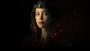 The Spanish Princess, Season 1 image 0
