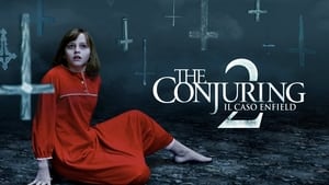 The Conjuring 2 image 7