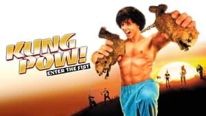 Kung Pow: Enter the Fist image 6