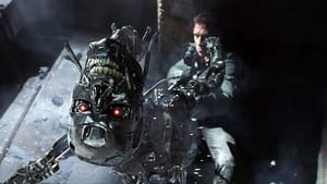 Terminator Genisys image 3