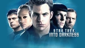 Star Trek Into Darkness image 6
