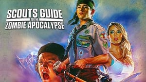 Scouts Guide to the Zombie Apocalypse image 4