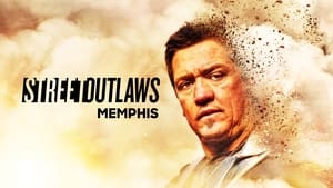 Street Outlaws: Memphis, Season 2 image 0