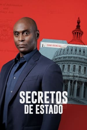 America's Book of Secrets, Season 1 poster 3