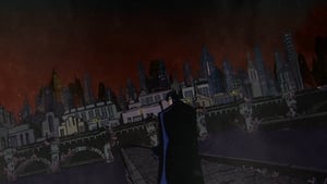 The Batman: The Complete Series image 0