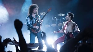 Bohemian Rhapsody image 4