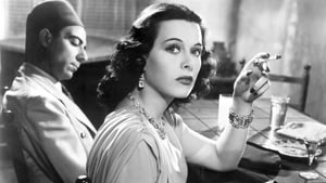 Bombshell: The Hedy Lamarr Story image 6