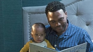 Black-ish, The Complete Series - Please, Baby, Please image