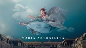 Marie Antoinette, Season 1 image 0