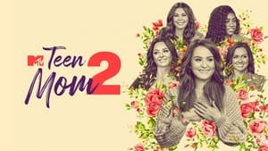 Teen Mom 2, Season 9 image 3