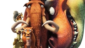 Ice Age: Dawn of the Dinosaurs image 6