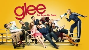 Glee Encore image 3