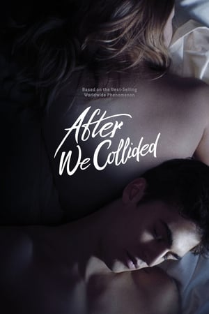 After We Collided poster 3