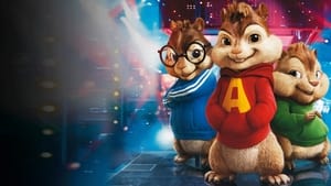 Alvin and the Chipmunks image 8