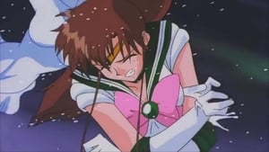 Sailor Moon S: The Movie image 2
