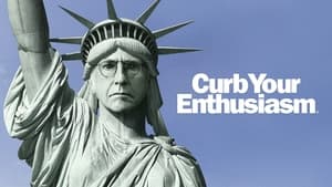 Curb Your Enthusiasm, Season 11 image 2