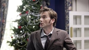 The Next Doctor (2008) image 0