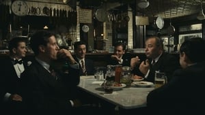 Once Upon a Time In America image 2